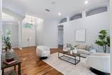 2125 Kane Park Way - Photo 8