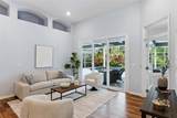 2125 Kane Park Way - Photo 9