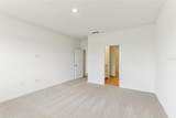 53 Wandering Creek Way - Photo 33
