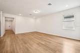 584 Brookhaven Trail - Photo 6