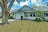 9755 94TH Terrace - Photo 1