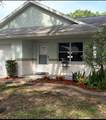 9755 94TH Terrace - Photo 31