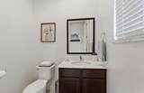 5702 Olga Street - Photo 10