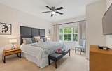 5702 Olga Street - Photo 11