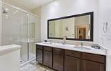 5702 Olga Street - Photo 12