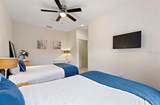 5702 Olga Street - Photo 13