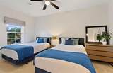 5702 Olga Street - Photo 14