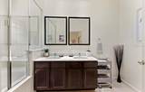 5702 Olga Street - Photo 15