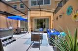 5702 Olga Street - Photo 16