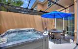 5702 Olga Street - Photo 17