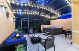 5702 Olga Street - Photo 18