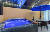 5702 Olga Street - Photo 19