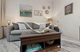 5702 Olga Street - Photo 5