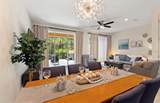 5702 Olga Street - Photo 6