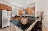 5702 Olga Street - Photo 7