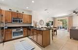 5702 Olga Street - Photo 8
