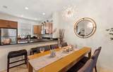 5702 Olga Street - Photo 9