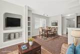 13917 Fairway Island Drive - Photo 10