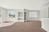 13917 Fairway Island Drive - Photo 11