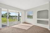 13917 Fairway Island Drive - Photo 12