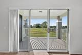 13917 Fairway Island Drive - Photo 13