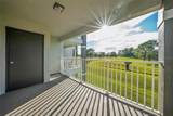 13917 Fairway Island Drive - Photo 14