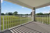 13917 Fairway Island Drive - Photo 15