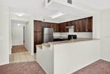 13917 Fairway Island Drive - Photo 17