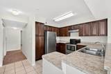 13917 Fairway Island Drive - Photo 18