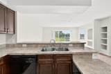 13917 Fairway Island Drive - Photo 23