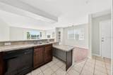 13917 Fairway Island Drive - Photo 24