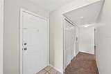 13917 Fairway Island Drive - Photo 26