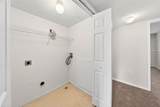 13917 Fairway Island Drive - Photo 27
