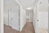 13917 Fairway Island Drive - Photo 28