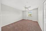 13917 Fairway Island Drive - Photo 29