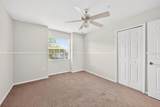 13917 Fairway Island Drive - Photo 30