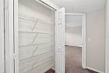 13917 Fairway Island Drive - Photo 34