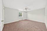 13917 Fairway Island Drive - Photo 35