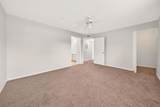 13917 Fairway Island Drive - Photo 38