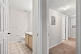 13917 Fairway Island Drive - Photo 40
