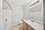 13917 Fairway Island Drive - Photo 41