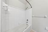 13917 Fairway Island Drive - Photo 43