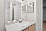 13917 Fairway Island Drive - Photo 44