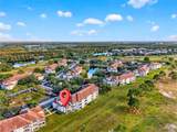 13917 Fairway Island Drive - Photo 49