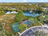 13917 Fairway Island Drive - Photo 51