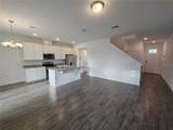 15313 Willow Arbor Circle - Photo 10