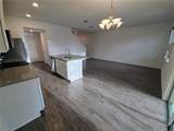 15313 Willow Arbor Circle - Photo 11