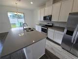 15313 Willow Arbor Circle - Photo 14
