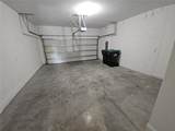 15313 Willow Arbor Circle - Photo 18