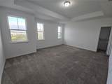 15313 Willow Arbor Circle - Photo 23